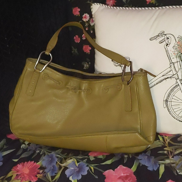 Purse and wallet bundle - Picture 7 of 16